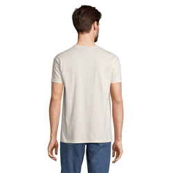 IMPERIAL MEN T-Shirt 190g IMPERIAL