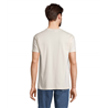IMPERIAL MEN T-Shirt 190g IMPERIAL