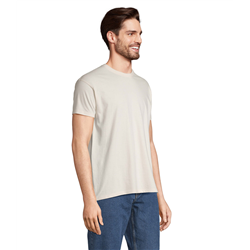 IMPERIAL MEN T-Shirt 190g IMPERIAL