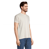 IMPERIAL MEN T-Shirt 190g IMPERIAL