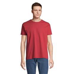 IMPERIAL MEN T-Shirt 190g IMPERIAL