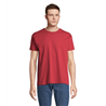 IMPERIAL MEN T-Shirt 190g IMPERIAL