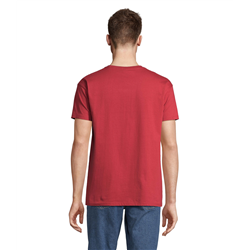 IMPERIAL MEN T-Shirt 190g IMPERIAL