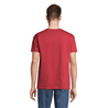 IMPERIAL MEN T-Shirt 190g IMPERIAL