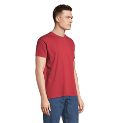 IMPERIAL MEN T-Shirt 190g IMPERIAL