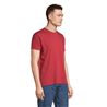 IMPERIAL MEN T-Shirt 190g IMPERIAL