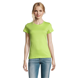 IMPERIAL WOMEN 190g IMPERIAL WOMEN