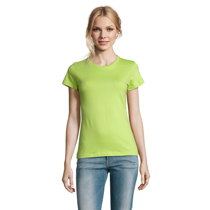 IMPERIAL WOMEN 190g IMPERIAL WOMEN