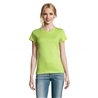 IMPERIAL WOMEN 190g IMPERIAL WOMEN