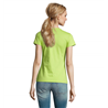 IMPERIAL WOMEN 190g IMPERIAL WOMEN