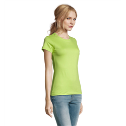 IMPERIAL WOMEN 190g IMPERIAL WOMEN