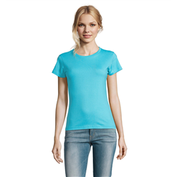 IMPERIAL WOMEN 190g IMPERIAL WOMEN