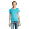 IMPERIAL WOMEN 190g IMPERIAL WOMEN