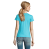 IMPERIAL WOMEN 190g IMPERIAL WOMEN