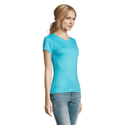 IMPERIAL WOMEN 190g IMPERIAL WOMEN