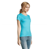IMPERIAL WOMEN 190g IMPERIAL WOMEN