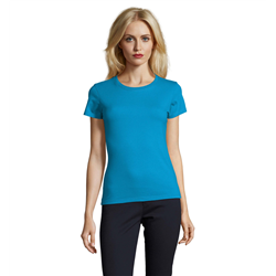 IMPERIAL WOMEN 190g IMPERIAL WOMEN