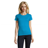 IMPERIAL WOMEN 190g IMPERIAL WOMEN