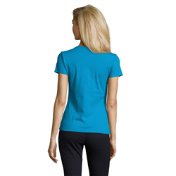IMPERIAL WOMEN 190g IMPERIAL WOMEN