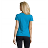 IMPERIAL WOMEN 190g IMPERIAL WOMEN