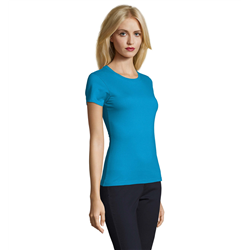 IMPERIAL WOMEN 190g IMPERIAL WOMEN