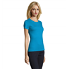 IMPERIAL WOMEN 190g IMPERIAL WOMEN