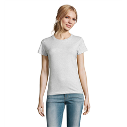 IMPERIAL WOMEN 190g IMPERIAL WOMEN