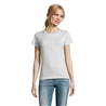 IMPERIAL WOMEN 190g IMPERIAL WOMEN