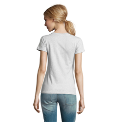 IMPERIAL WOMEN 190g IMPERIAL WOMEN