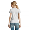 IMPERIAL WOMEN 190g IMPERIAL WOMEN