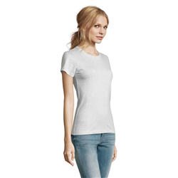 IMPERIAL WOMEN 190g IMPERIAL WOMEN