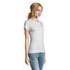IMPERIAL WOMEN 190g IMPERIAL WOMEN