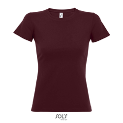 IMPERIAL WOMEN 190g IMPERIAL WOMEN
