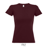 IMPERIAL WOMEN 190g IMPERIAL WOMEN
