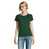 IMPERIAL WOMEN 190g IMPERIAL WOMEN