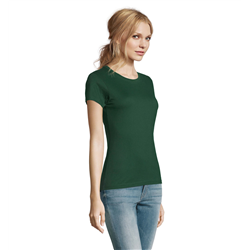IMPERIAL WOMEN 190g IMPERIAL WOMEN