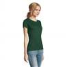 IMPERIAL WOMEN 190g IMPERIAL WOMEN