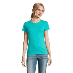IMPERIAL WOMEN 190g IMPERIAL WOMEN