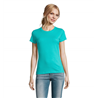 IMPERIAL WOMEN 190g IMPERIAL WOMEN