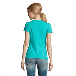 IMPERIAL WOMEN 190g IMPERIAL WOMEN