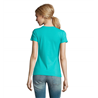 IMPERIAL WOMEN 190g IMPERIAL WOMEN