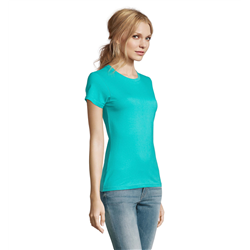 IMPERIAL WOMEN 190g IMPERIAL WOMEN