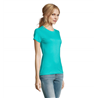IMPERIAL WOMEN 190g IMPERIAL WOMEN