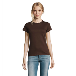 IMPERIAL WOMEN 190g IMPERIAL WOMEN
