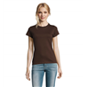 IMPERIAL WOMEN 190g IMPERIAL WOMEN