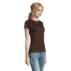 IMPERIAL WOMEN 190g IMPERIAL WOMEN