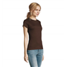 IMPERIAL WOMEN 190g IMPERIAL WOMEN