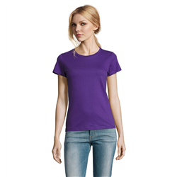 IMPERIAL WOMEN 190g IMPERIAL WOMEN