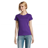 IMPERIAL WOMEN 190g IMPERIAL WOMEN