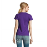 IMPERIAL WOMEN 190g IMPERIAL WOMEN